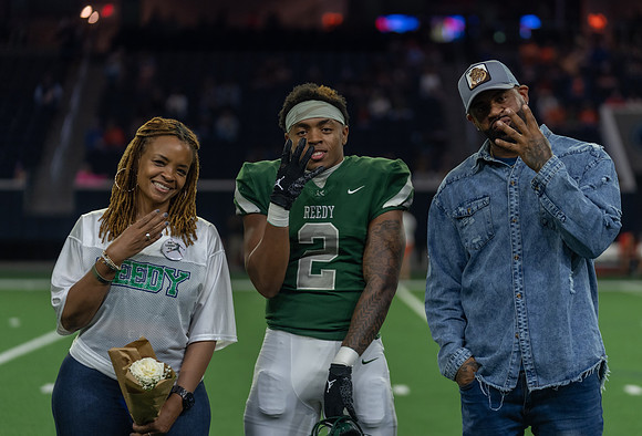 Senior Night-53
