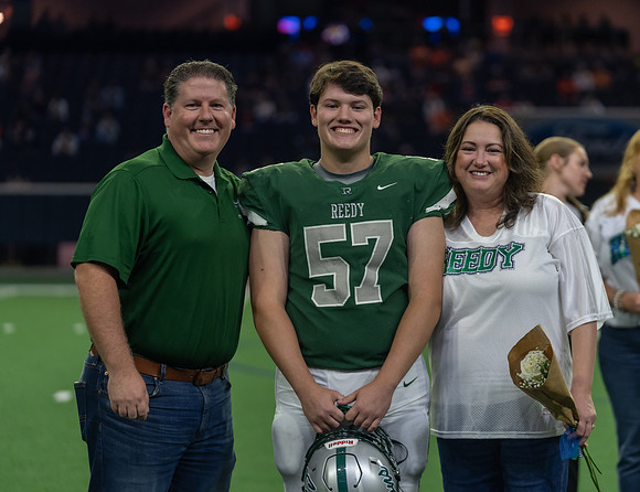 Senior Night-55