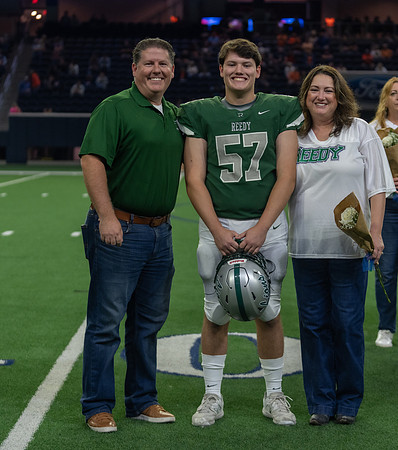 Senior Night-54