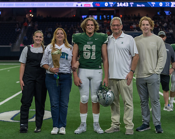 Senior Night-56