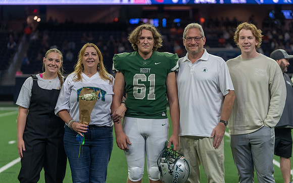 Senior Night-57