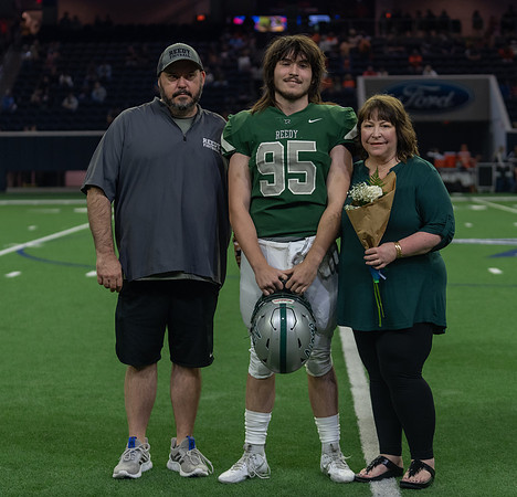 Senior Night-58