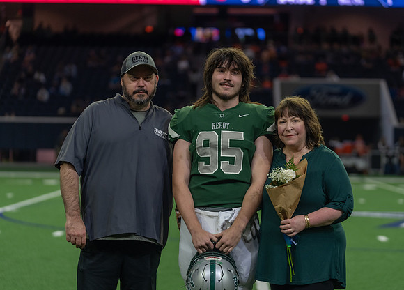 Senior Night-59