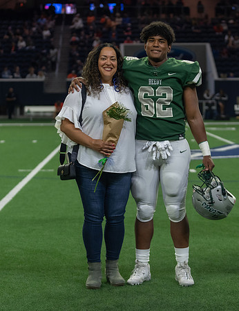 Senior Night-60