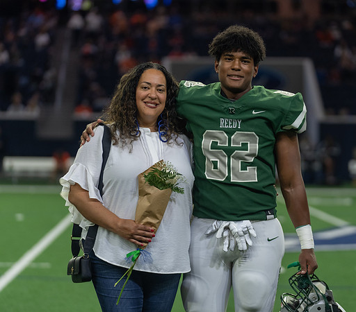 Senior Night-61
