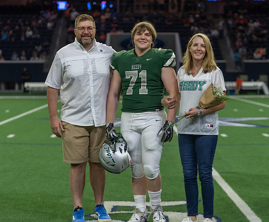 Senior Night-62