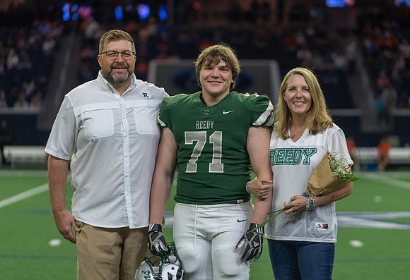 Senior Night-63