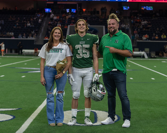 Senior Night-64