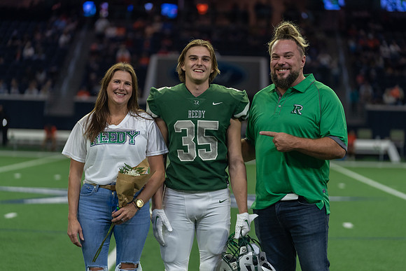 Senior Night-65