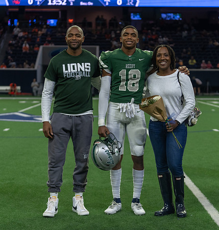Senior Night-66