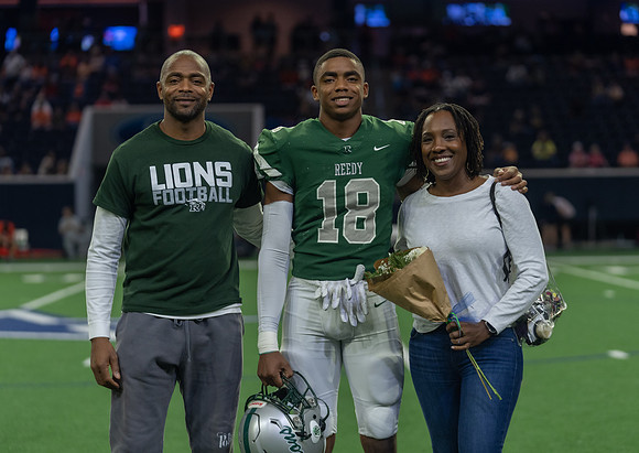 Senior Night-67