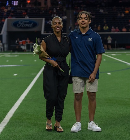 Senior Night-68