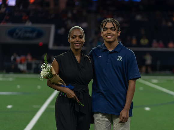 Senior Night-69