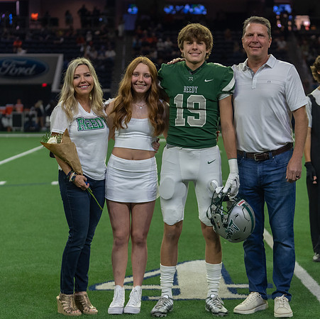 Senior Night-70