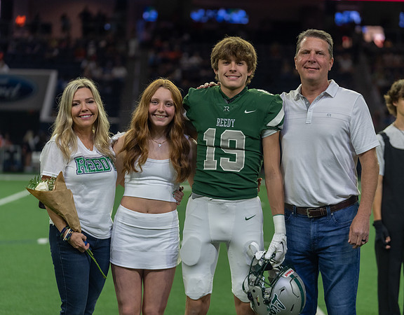 Senior Night-71