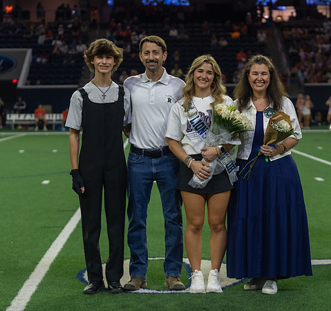 Senior Night-72
