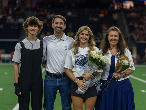 Senior Night-73