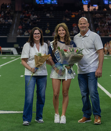 Senior Night-74