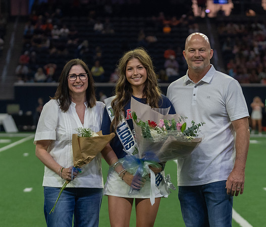 Senior Night-75