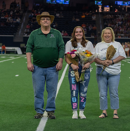 Senior Night-76