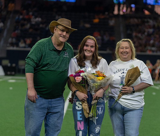Senior Night-77