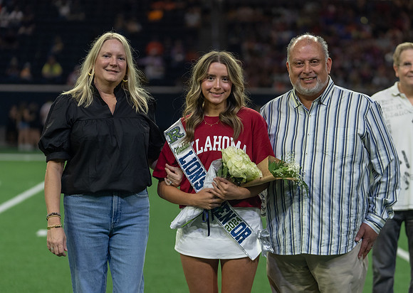 Senior Night-79