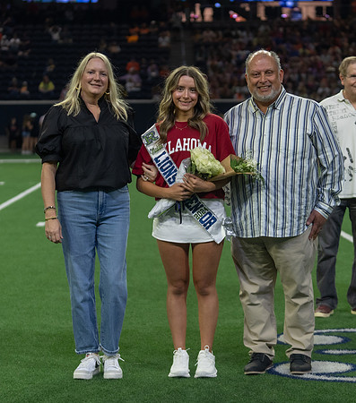 Senior Night-78
