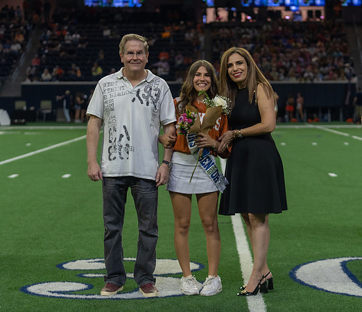 Senior Night-80