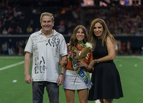 Senior Night-81