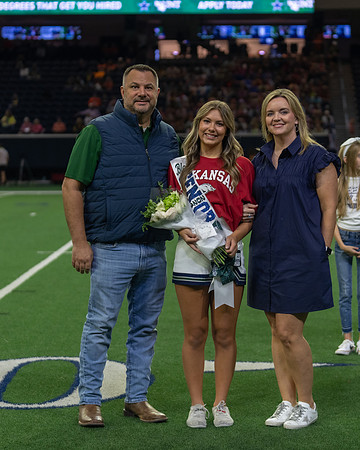 Senior Night-82