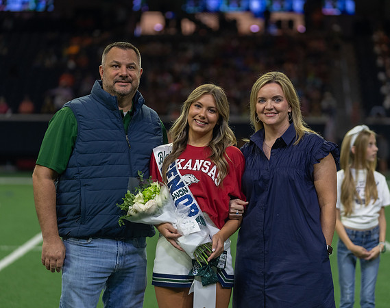 Senior Night-83