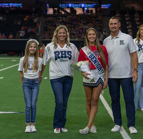 Senior Night-84