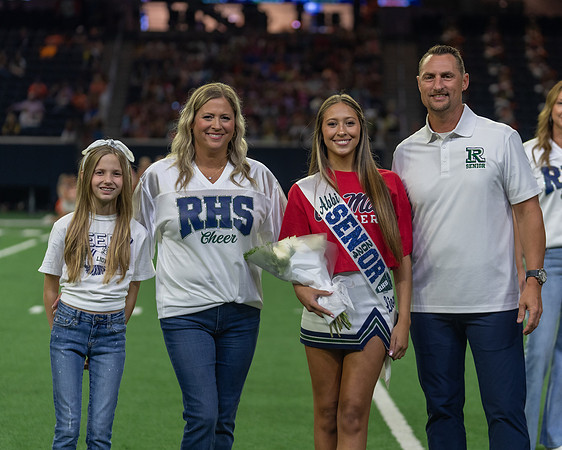 Senior Night-85