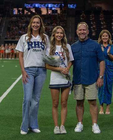 Senior Night-86