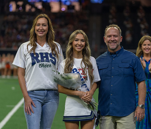 Senior Night-87