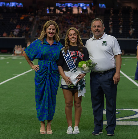 Senior Night-88