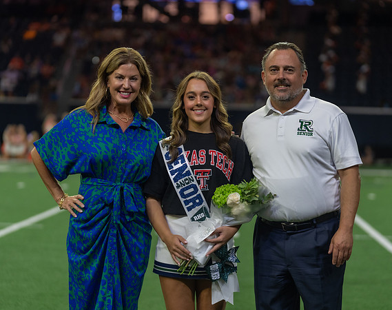 Senior Night-89