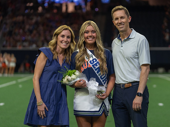 Senior Night-91