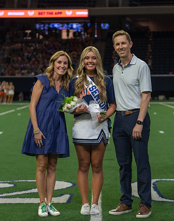 Senior Night-90