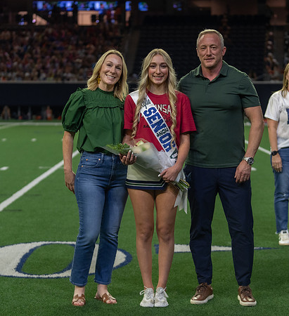 Senior Night-92