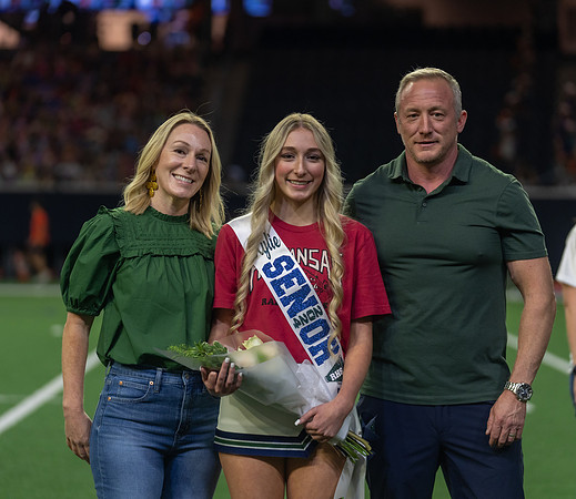 Senior Night-93