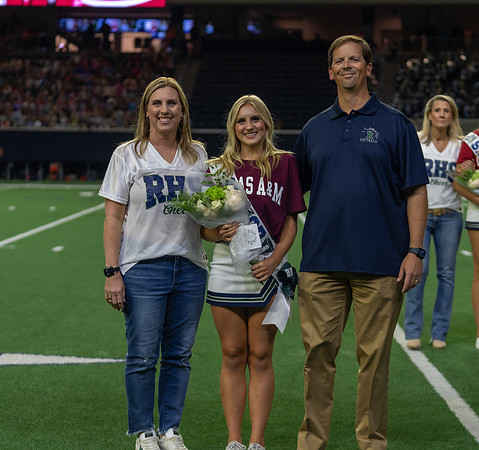 Senior Night-94