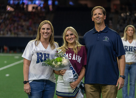Senior Night-95