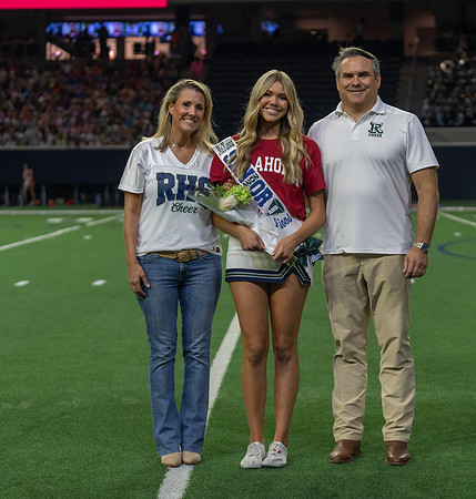 Senior Night-96