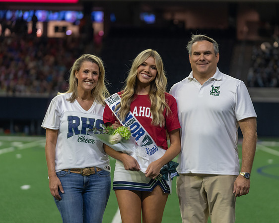 Senior Night-97