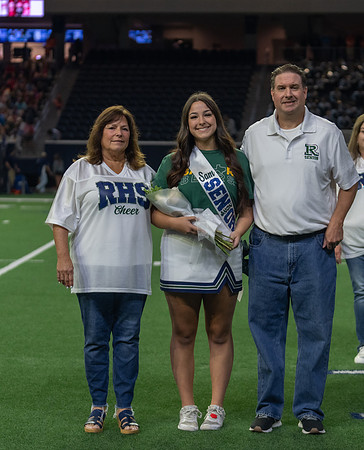 Senior Night-98