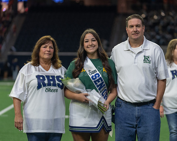 Senior Night-99
