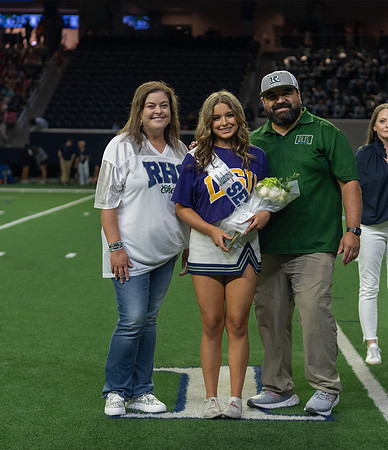 Senior Night-100