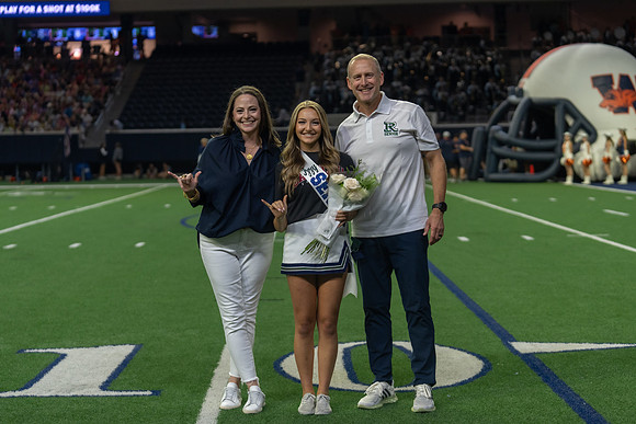 Senior Night-102