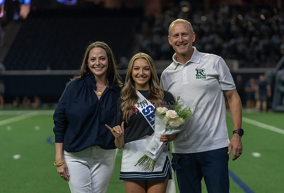 Senior Night-103